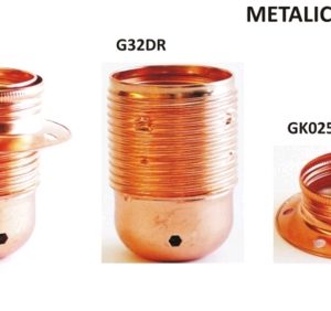 portalámparas de vela.jpg_product